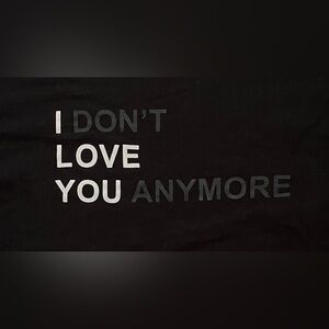 Urban Outfitters T Shirt